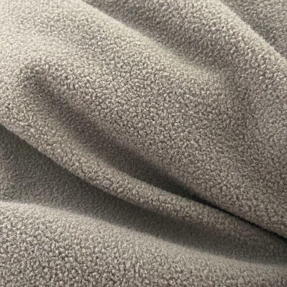 Tommy Bahama pull over jacket‎ - Picture 8 of 9